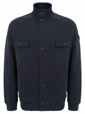 Liu Jo men1_QF5160 F0328-94013_1763736558