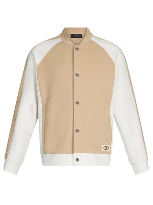 Liu Jo men-QA5279 J4917-71118_01