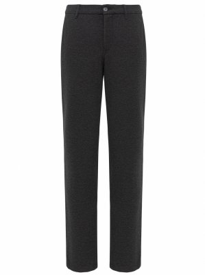 Gardeur men1_SONNY-14 210091-98_1768470426