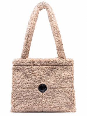 Frieda & Freddies-54201-123_01