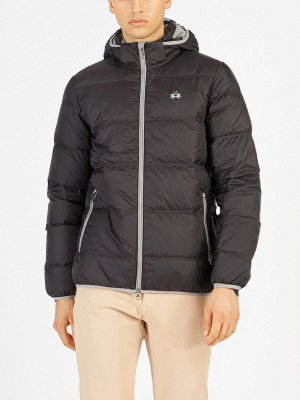 LA MARTINA men-UMO010PA012 UMO010-09999_01