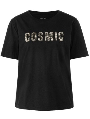 Marc Cain Sports AS 48.20 J25-900_01