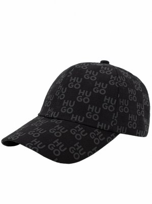 HUGO men1_Jake-M-RS 50566219-001_1783351769