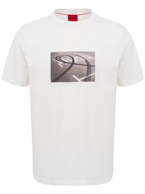 HUGO men1_Dostino 50557674-102_1775933626