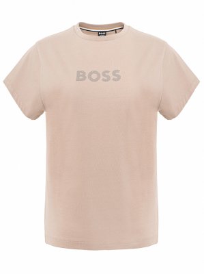 BOSS Black wom1_Cosmo_T-Shirt 50527303-298=1731492745