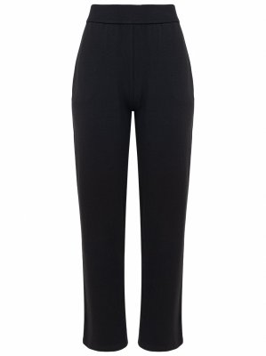 HUGO wom1_SIGNATURE_PANT 50556808-001_1771716349