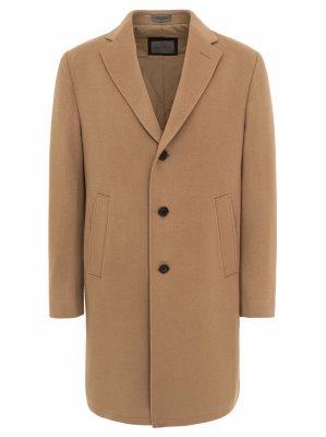 Corneliani1_261500 2612358-033_1759921496