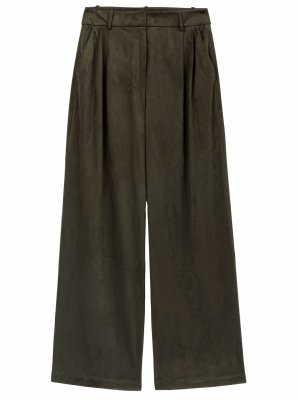 GLVR-225G35GAC6311-оливковый_01