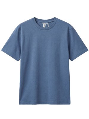 Antony Morato KS02658-FA100255-7143_01