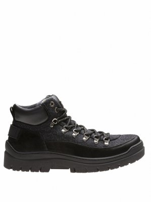 Bogner shoes men-BANSKO S 1 C 12446523-086_01