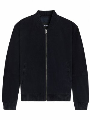 BOSS Black men-H-Muller 50543213-404_01