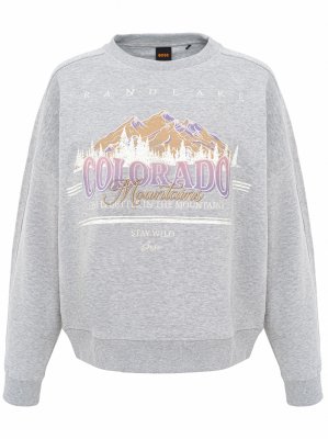 BOSS Orange wom1_C_Eland_2 50549186-056_1766054595