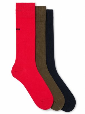 HUGO men-3P RS UNI CC 50493253-960_01