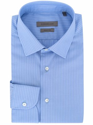 Corneliani1_26P104 2611280-005_1768470482