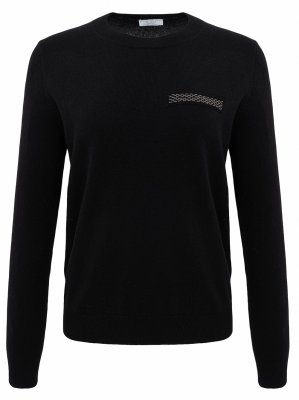 PESERICO wom1_A99297F12 9283A-05A_1765812975