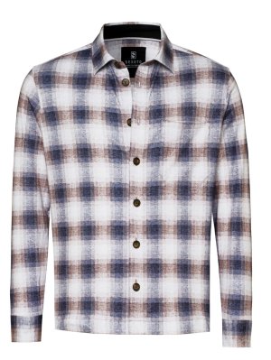 DESOTO-Overshirt Ken 88682-0-817_01