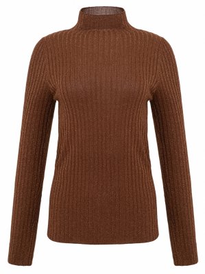 Liu Jo White wom1_MF5389 MS46J-A4305_1756894246