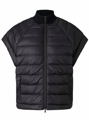 BOGNER NAHLA-D 36885253-026_01