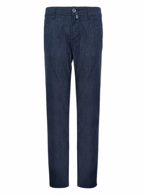 JACOB COHEN men1_BARD QE009030 S3735-100D=1742299142