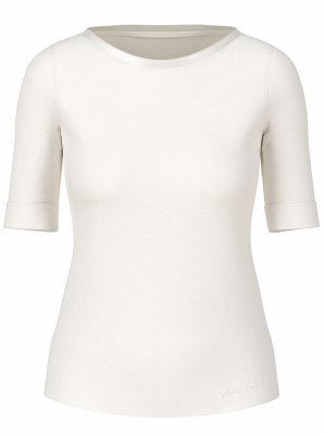 Marc Cain Collections-ZC 48.13 J15-110_01