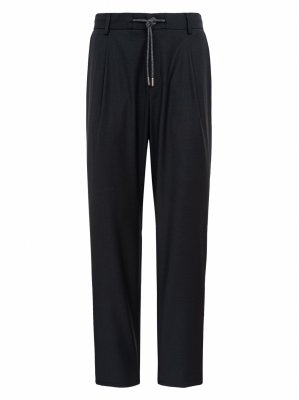 HILTL1_Tani 22123-01_1750934531