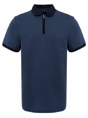 Digel1_Dimaz-Z 1-2 1158111-22_1750076128