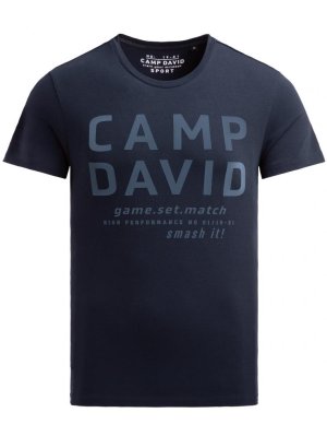 CAMP DAVID CS2602-3175-31-blue navy_01