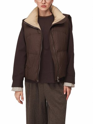 HASS-2526-0605-05_01