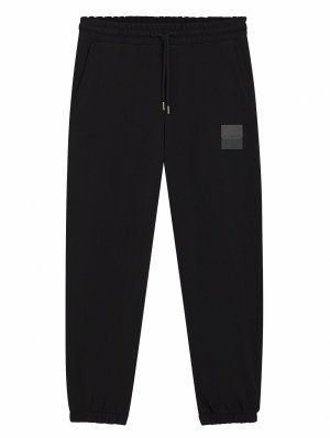 HUGO men-Dusplitan 50542866-001_01