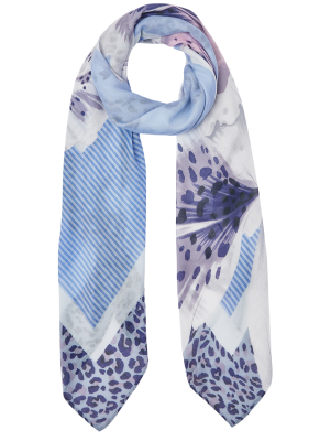 Liu Jo Soft Access. 2A6050 T2738-53932_01