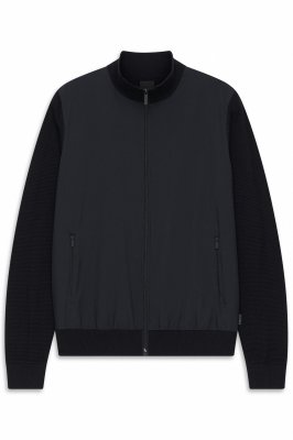 Bugatti 7600 15571E-390_01