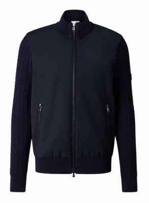 BOGNER Man-ZISCO-8 88359426-464_01