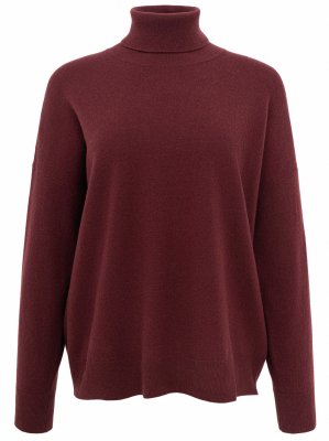 FEMAIL1_F8325-9040-0510_1770858131