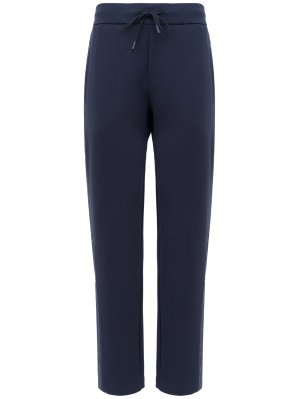 PAUL & SHARK men1_26411821-344_1772795997