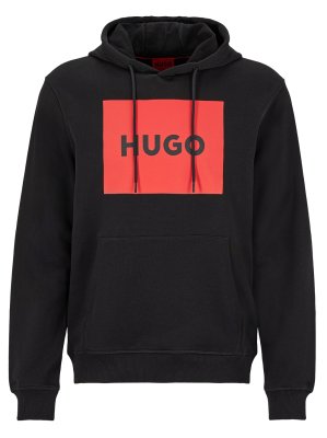 HUGO men-Duratschi223 50473168-001_01