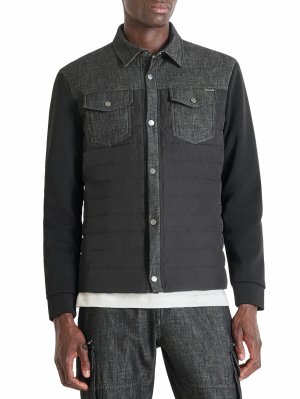 Antony Morato-CO00932 FA600243-9000_01