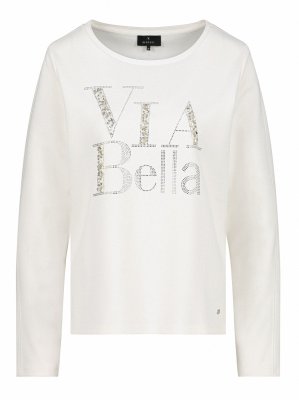 Monari-808858-115_01