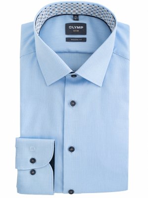 Olymp1_1200-14-11_1772135789