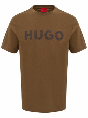 HUGO men1_Dulivio_U253 50542737-217_1755769820