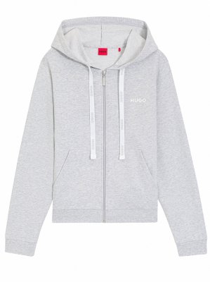 HUGO ID_JACKET 50556350-033_01