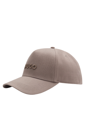 HUGO Jude 50533410-237_01