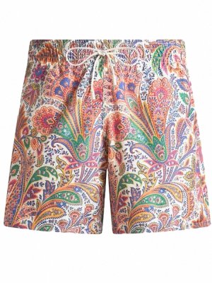 ETRO MRPB0001 99SASU2-X0800_01