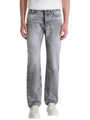 Antony Morato DT00295_BRAD FA700160-9000-W02191_01