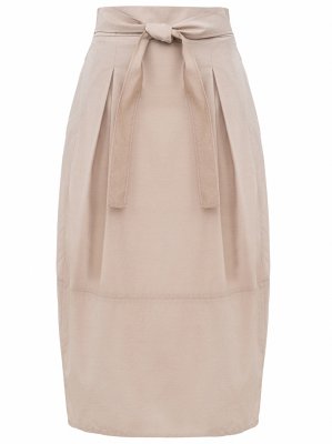 PESERICO wom1_P05145 01919-048_1768470900