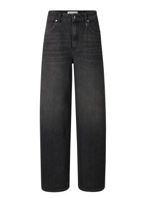 BOGNER wom BINA 16151195-022_01