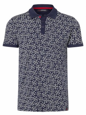 TIMEZONE men-22-10310-10 6111-30067_01