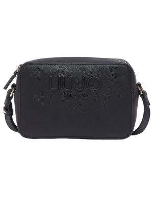Liu Jo Accessories AA6153-ES029-22222_01