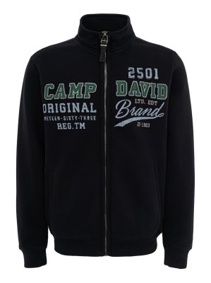 CAMP DAVID1_CU2300-3643-61-BLACK=1701991868