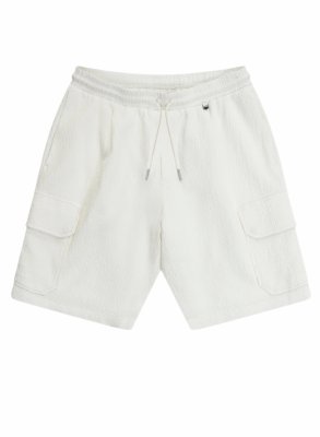 Antony Morato-SH00236 FA900146-1011_01