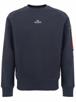 PARAJUMPERS men1_SABRE BASIC RE10-316=1728304633